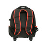 YT-74287 YATO Rucsac cu roti pentru scule, 27 l