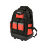 YT-74288 YATO Rucsac cu roti pentru scule, 48 l