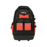 YT-74288 YATO Rucsac cu roti pentru scule, 48 l