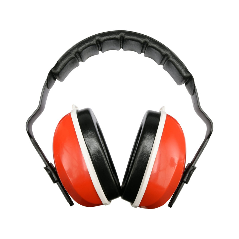 YT-74621 YATO Casti protectie impotriva zgomotului, 27DB