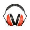 YT-74621 YATO Casti protectie impotriva zgomotului, 27DB