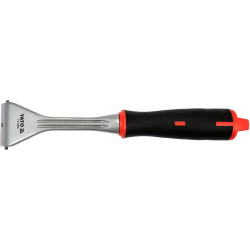 YT-75460 YATO Razuitor vopsea, lungime lama 52 mm