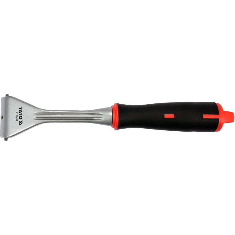 YT-75460 YATO Razuitor vopsea, lungime lama 52 mm