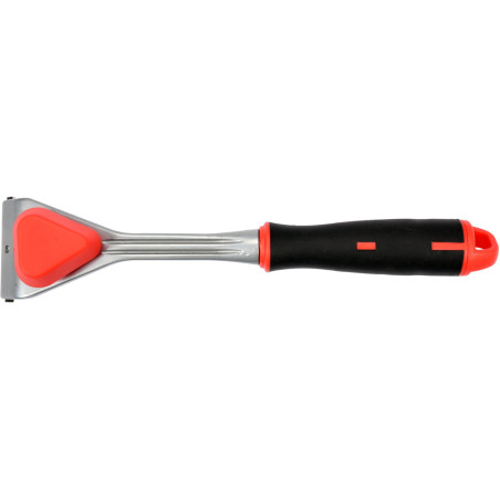 YT-75461 YATO Razuitor vopsea, lungime lama 62 mm