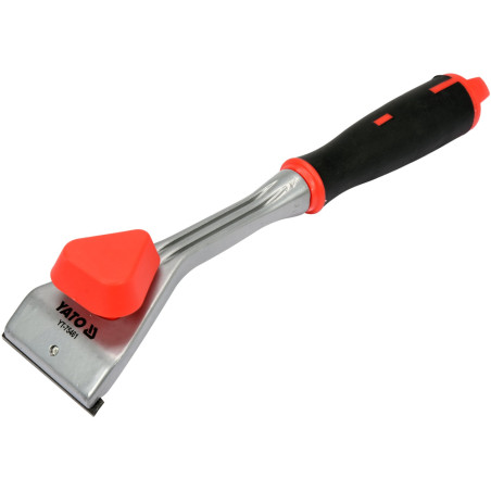 YT-75461 YATO Razuitor vopsea, lungime lama 62 mm