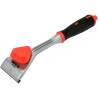 YT-75461 YATO Razuitor vopsea, lungime lama 62 mm