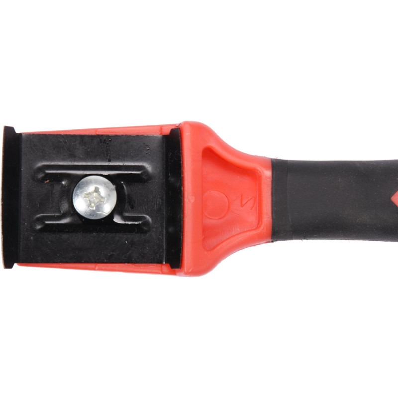 YT-75465 YATO Razuitor vopsea, lungime lama 40 mm