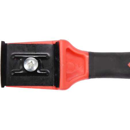 YT-75465 YATO Razuitor vopsea, lungime lama 40 mm