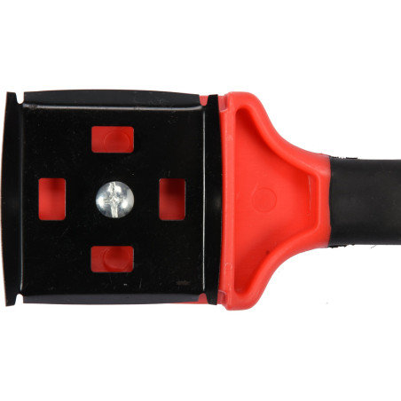 YT-75467 YATO Razuitor vopsea, lungime lama 65 mm