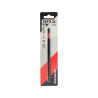 YT-78068 YATO Bit de impact, prindere hex. 1/4", 150 mm, PH3