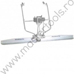 MASALTA 1155001443 MCB-14 Rigla cu lungime 4.3 m