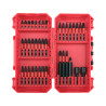 YT-78076 YATO Set 39 biti de impact, prindere hex. 1/4", PH, T, S