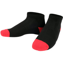 YT-78342 YATO Sosete de lucru, marimea 39-42, 3 perechi