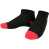 YT-78342 YATO Sosete de lucru, marimea 39-42, 3 perechi