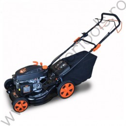 Masina de tuns gazon S461VHY-T PROGARDEN + TRANSPORT GRATUIT