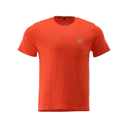 YT-78487 YATO Tricou portocaliu BASIC, 100% bumbac, marimea 3XL