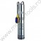 Pompa submersibila 125SCM405-0.9 PROGARDEN + TRANSPORT GRATUIT