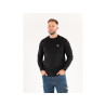 YT-78830 YATO Tricou cu maneca lunga, marinea S