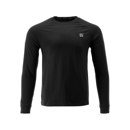 YT-78830 YATO Tricou cu maneca lunga, marinea S