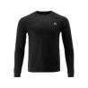 YT-78830 YATO Tricou cu maneca lunga, marinea S