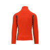 YT-79200 YATO Jacheta polar ''SOFT ROSE'', marimea S