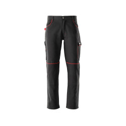 YT-79240 YATO Pantaloni de lucru COMFY, marimea S