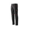 YT-79244 YATO Pantaloni de lucru COMFY, marimea XL