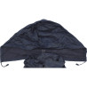 YT-79717 YATO Pelerina ploaie NAVY LIGHT, marimea M