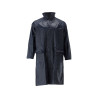 YT-79718 YATO Pelerina ploaie NAVY LIGHT, marimea L