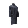 YT-79719 YATO Pelerina ploaie NAVY LIGHT, marimea XL