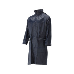 YT-79719 YATO Pelerina ploaie NAVY LIGHT, marimea XL