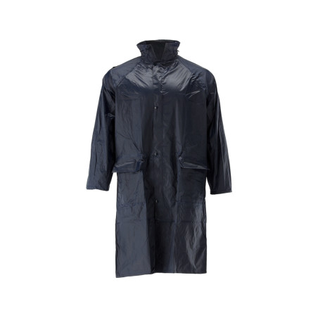 YT-79719 YATO Pelerina ploaie NAVY LIGHT, marimea XL