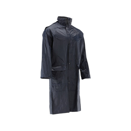 YT-79720 YATO Pelerina ploaie NAVY LIGHT, marimea 2XL