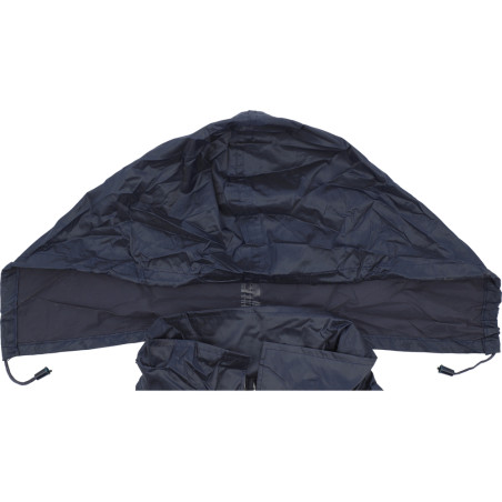 YT-79720 YATO Pelerina ploaie NAVY LIGHT, marimea 2XL