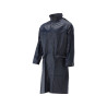 YT-79720 YATO Pelerina ploaie NAVY LIGHT, marimea 2XL