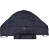 YT-79722 YATO Costum ploaie NAVY LIGHT, marimea S