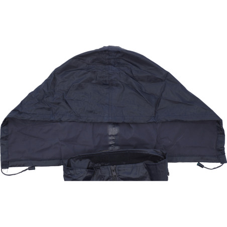 YT-79723 YATO Costum ploaie NAVY LIGHT, marimea M