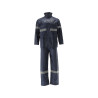 YT-79723 YATO Costum ploaie NAVY LIGHT, marimea M