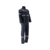 YT-79723 YATO Costum ploaie NAVY LIGHT, marimea M