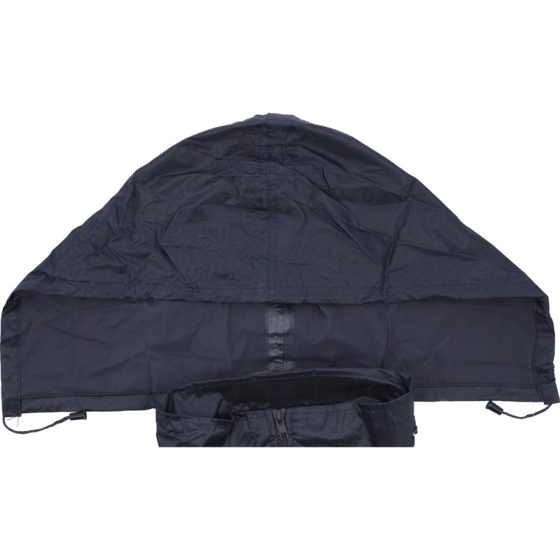 YT-79724 YATO Costum ploaie NAVY LIGHT, marimea L