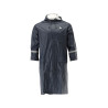 YT-79728 YATO Pelerina ploaie NAVY COMFORT, marimea S