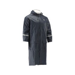 YT-79730 YATO Pelerina ploaie NAVY COMFORT, marimea L