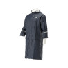 YT-79732 YATO Pelerina ploaie NAVY COMFORT, marimea 2XL