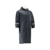 YT-79732 YATO Pelerina ploaie NAVY COMFORT, marimea 2XL