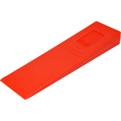 YT-79880 YATO Pana pentru lemn 300 mm, PP