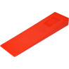 YT-79880 YATO Pana pentru lemn 300 mm, PP