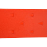 YT-79880 YATO Pana pentru lemn 300 mm, PP