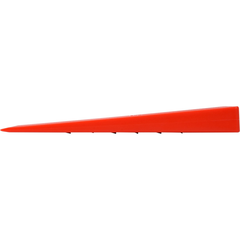YT-79880 YATO Pana pentru lemn 300 mm, PP