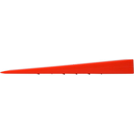 YT-79880 YATO Pana pentru lemn 300 mm, PP