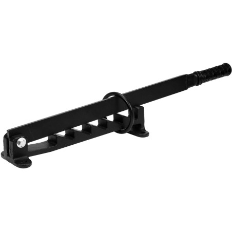 YT-79940 YATO Aparat de crapat lemn, 355 x 40 mm